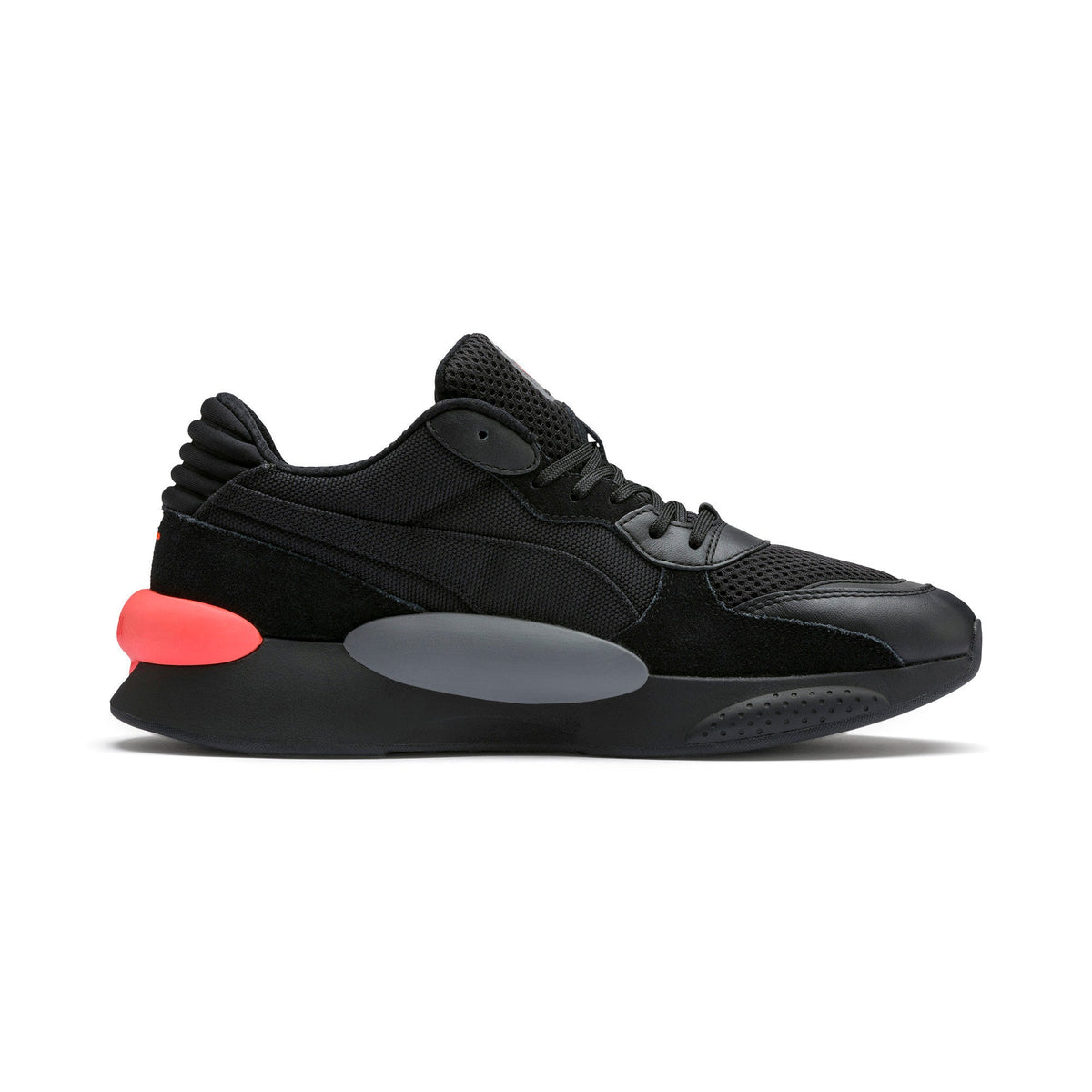 Puma Men's Rs 9.8 Cosmic Sneakers
