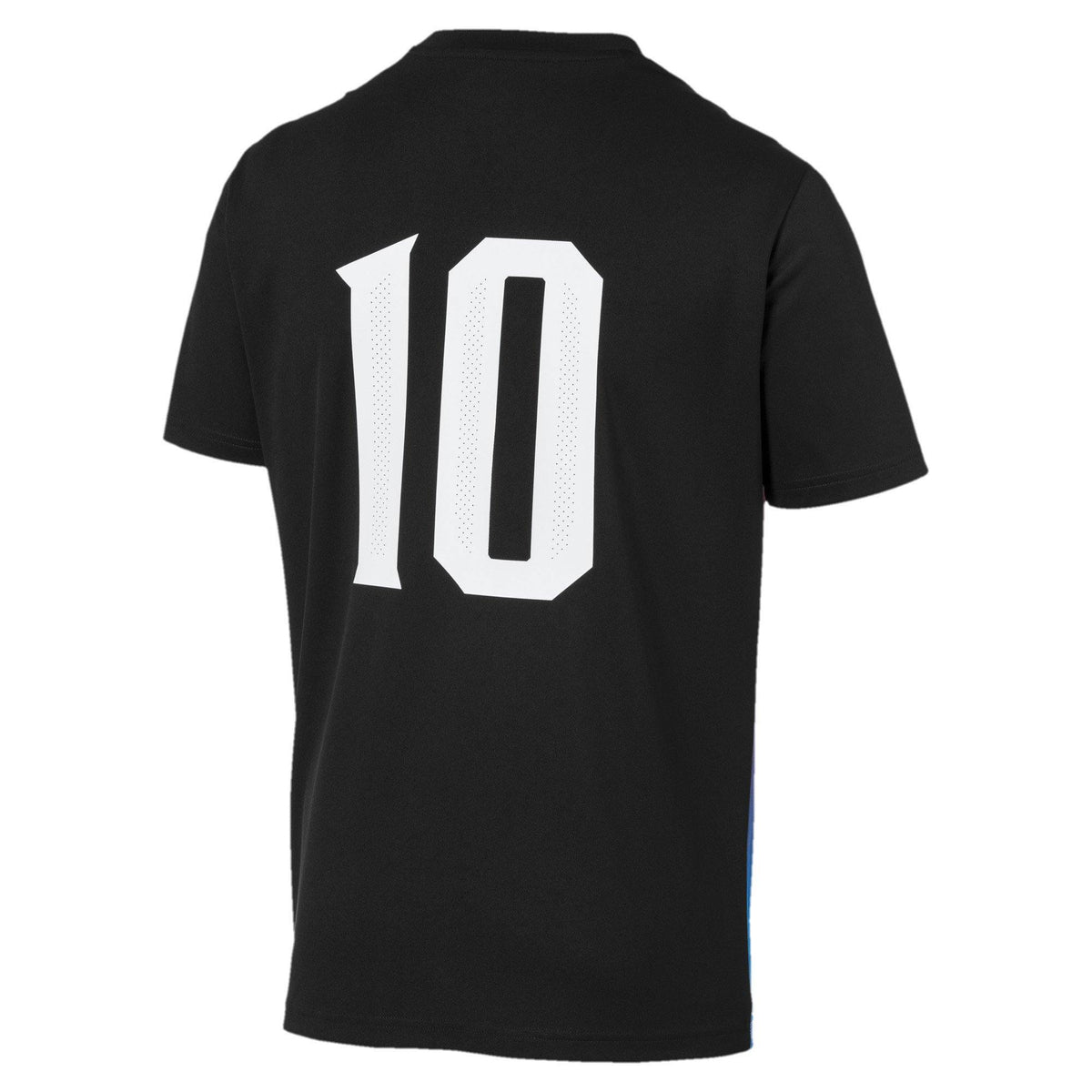 Puma Men's Acid Bleach Jersey