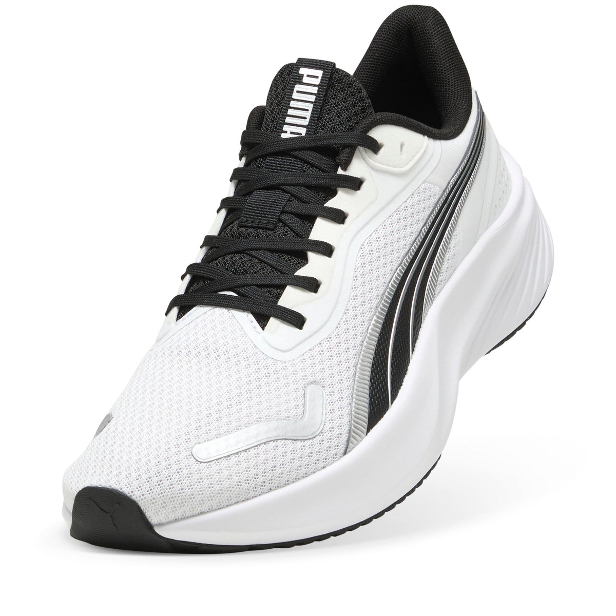 Puma Men's Pounce Lite Sneakers