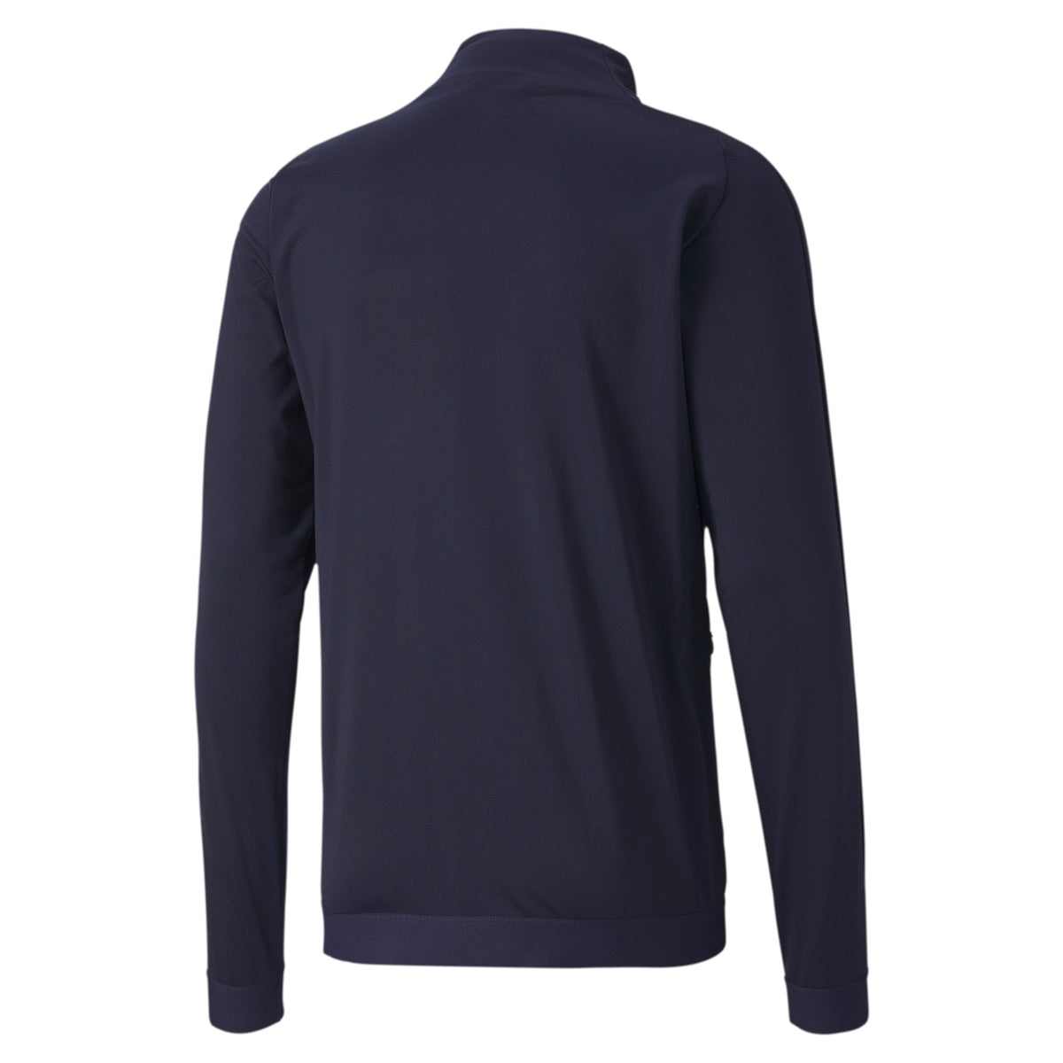 Puma Men's Om Stadium Jacket Jackets
