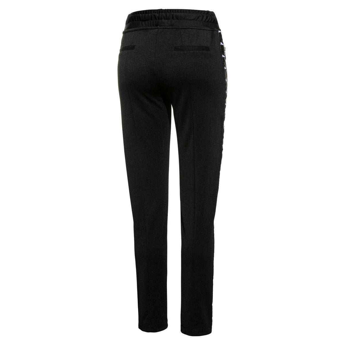 Puma Women's The Kooples Track Pants