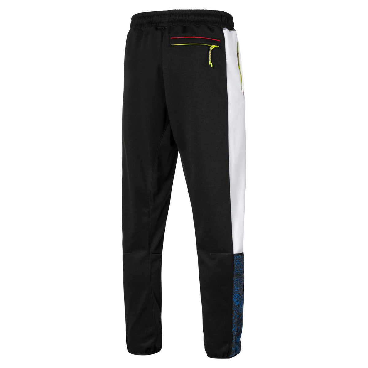 Puma Men's X Les Benjamins Track Pants
