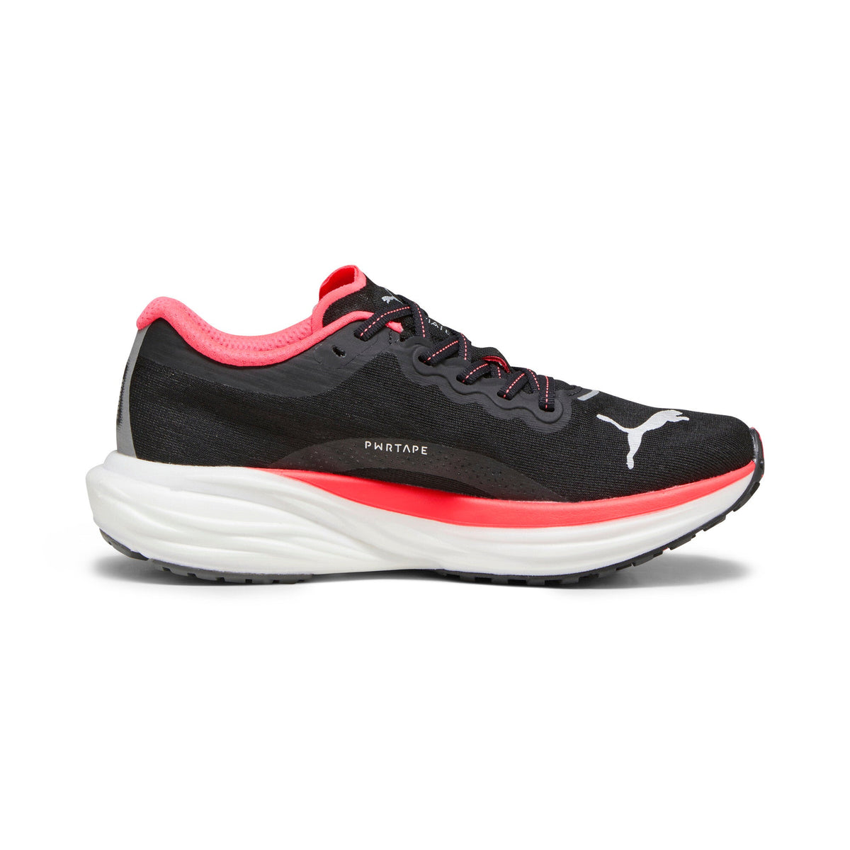 Puma Women's Deviate Nitro 2 Sneakers
