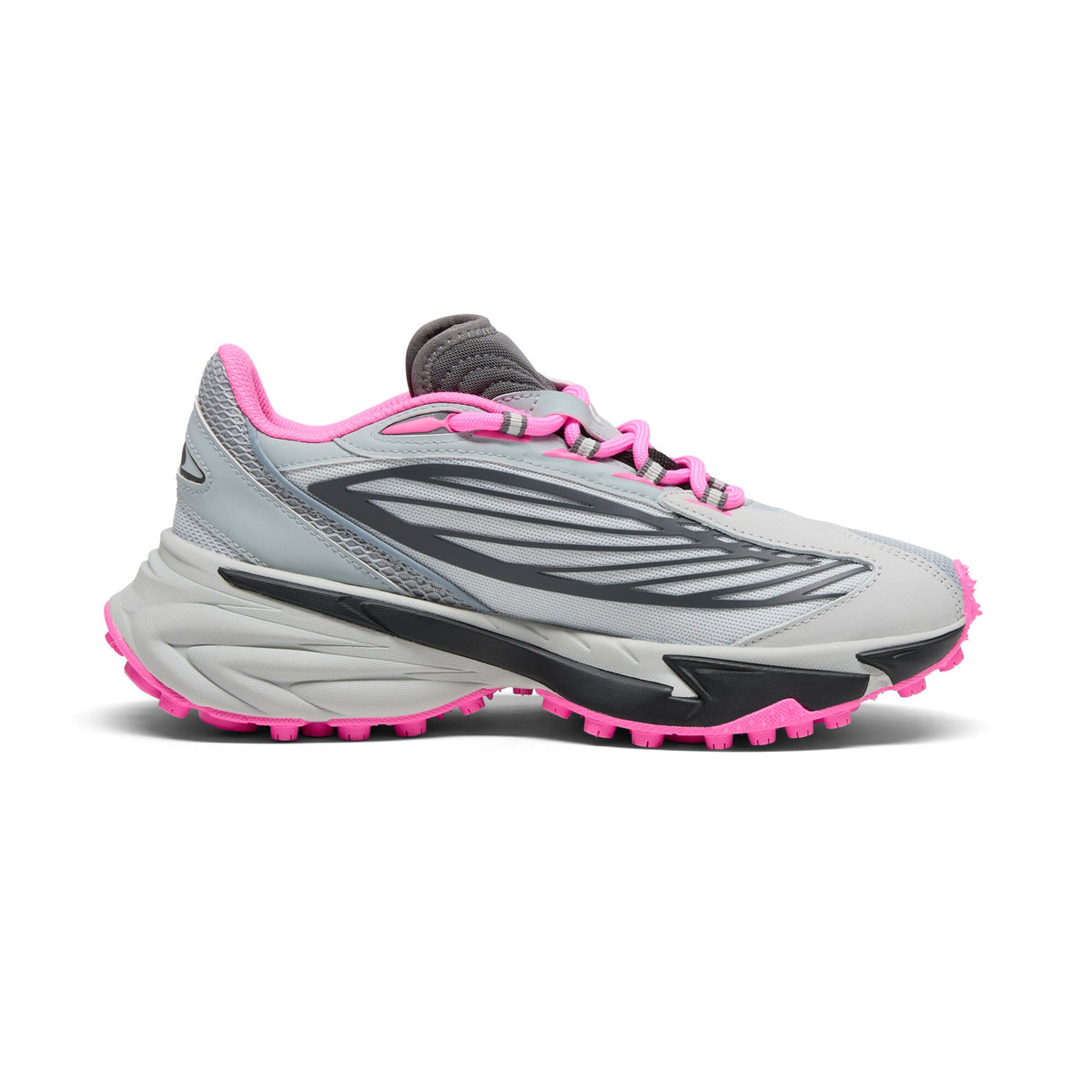 Puma Women's Spirex Sporty Sneakers