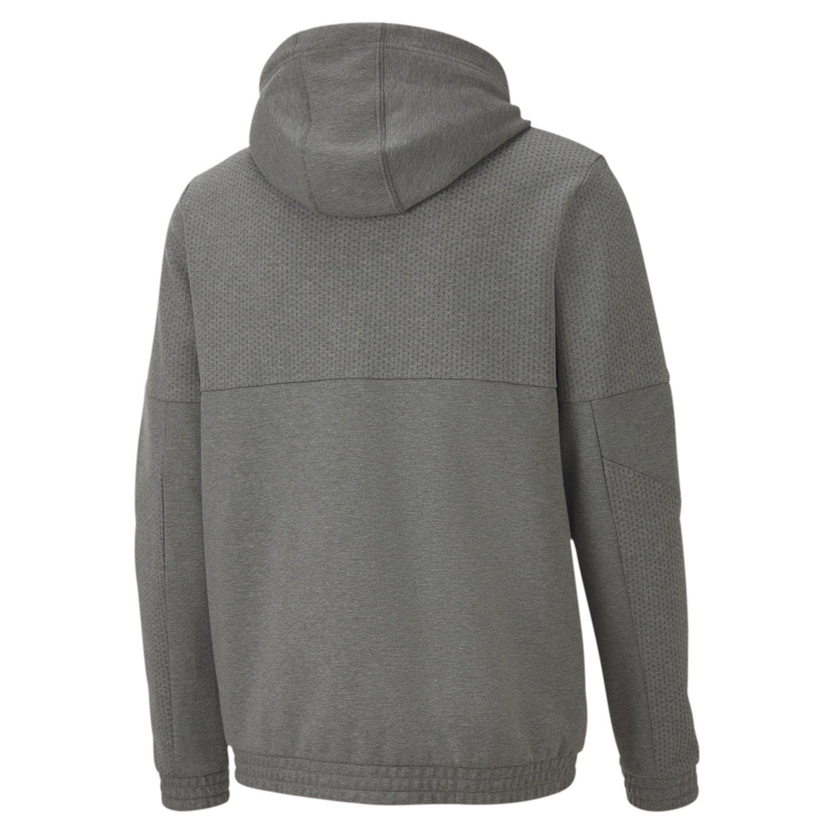 Puma Men's Mapm Mercedes Sweat Hoodie Sweaters