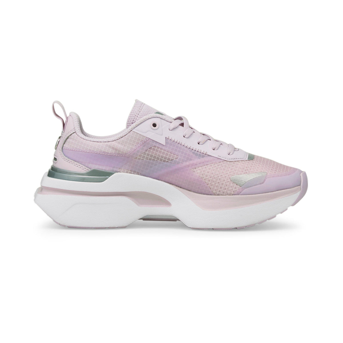 Puma Women's Bmw Motorsport Kosmo Rider Sneakers
