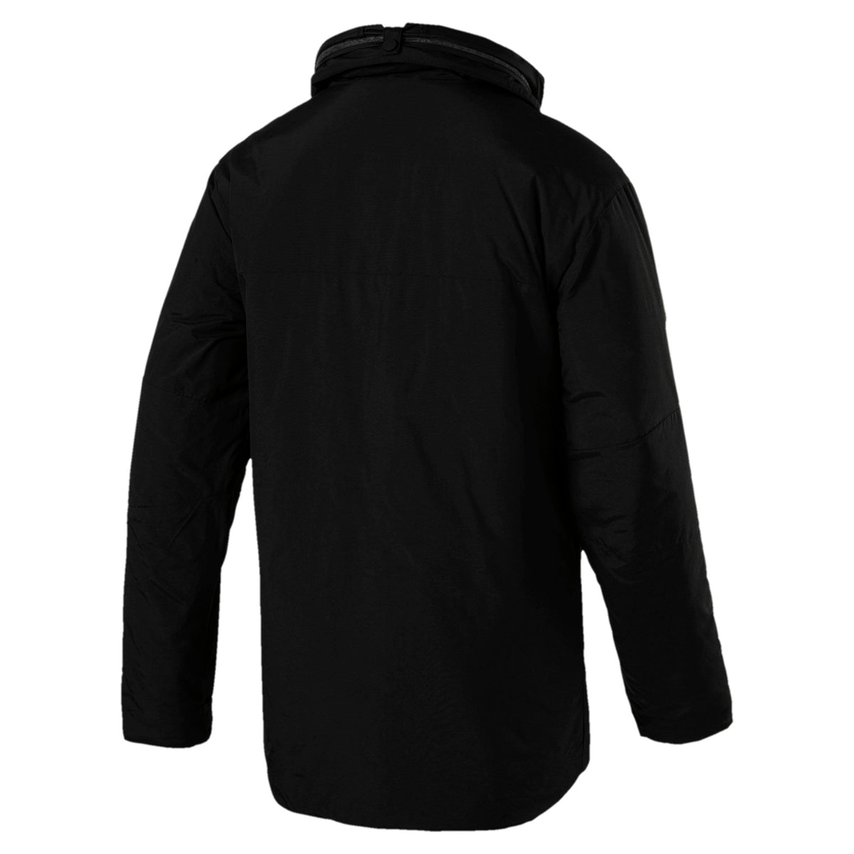 Puma Men's Scuderia Ferrari Sf Rct Jacket Jackets