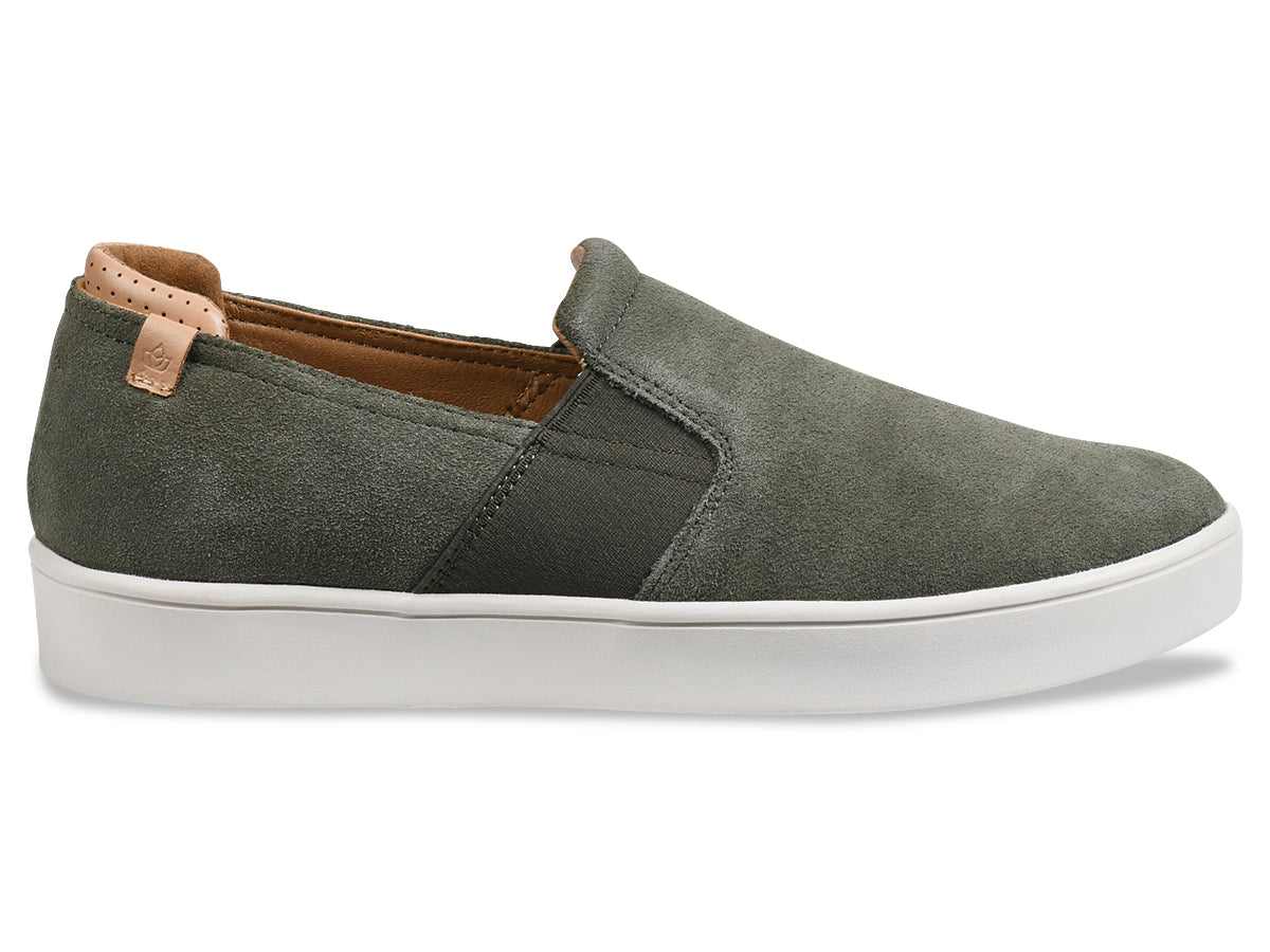 OLIVE-