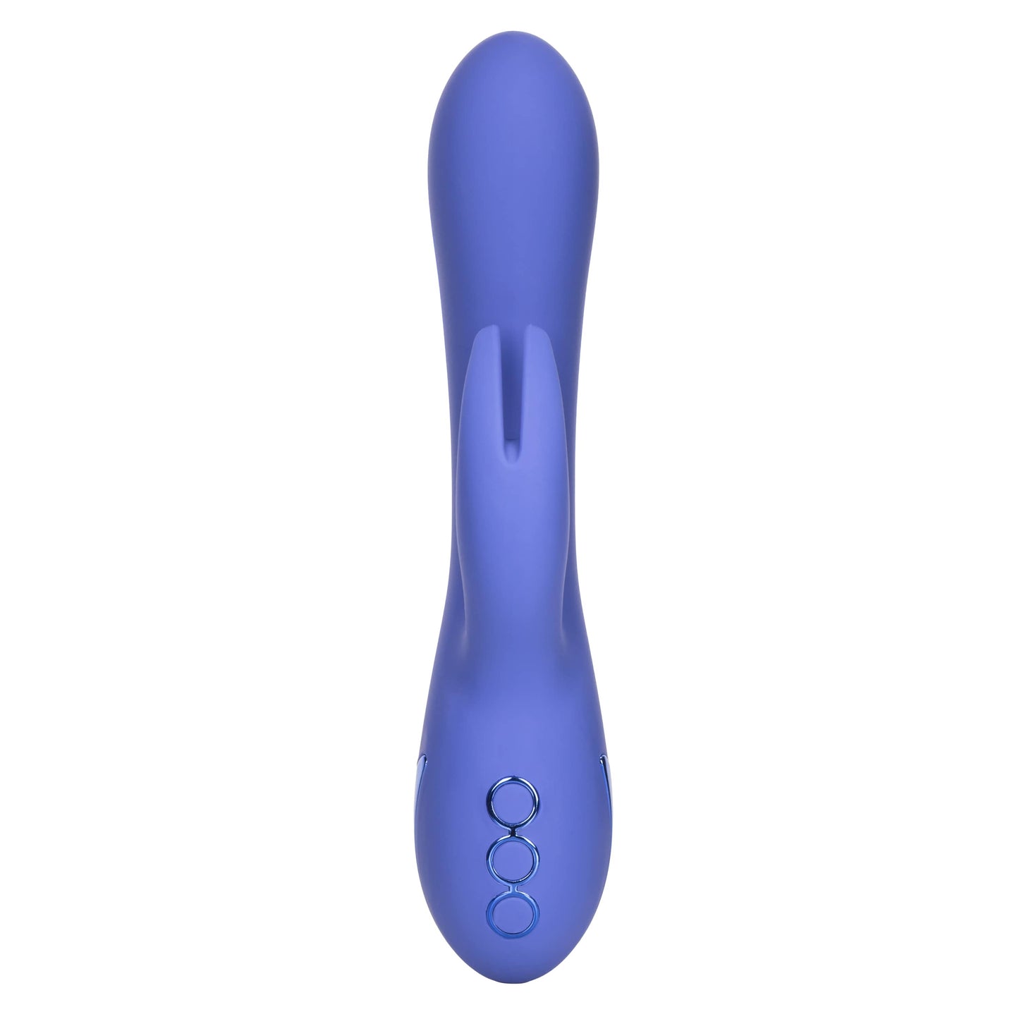 Purple-