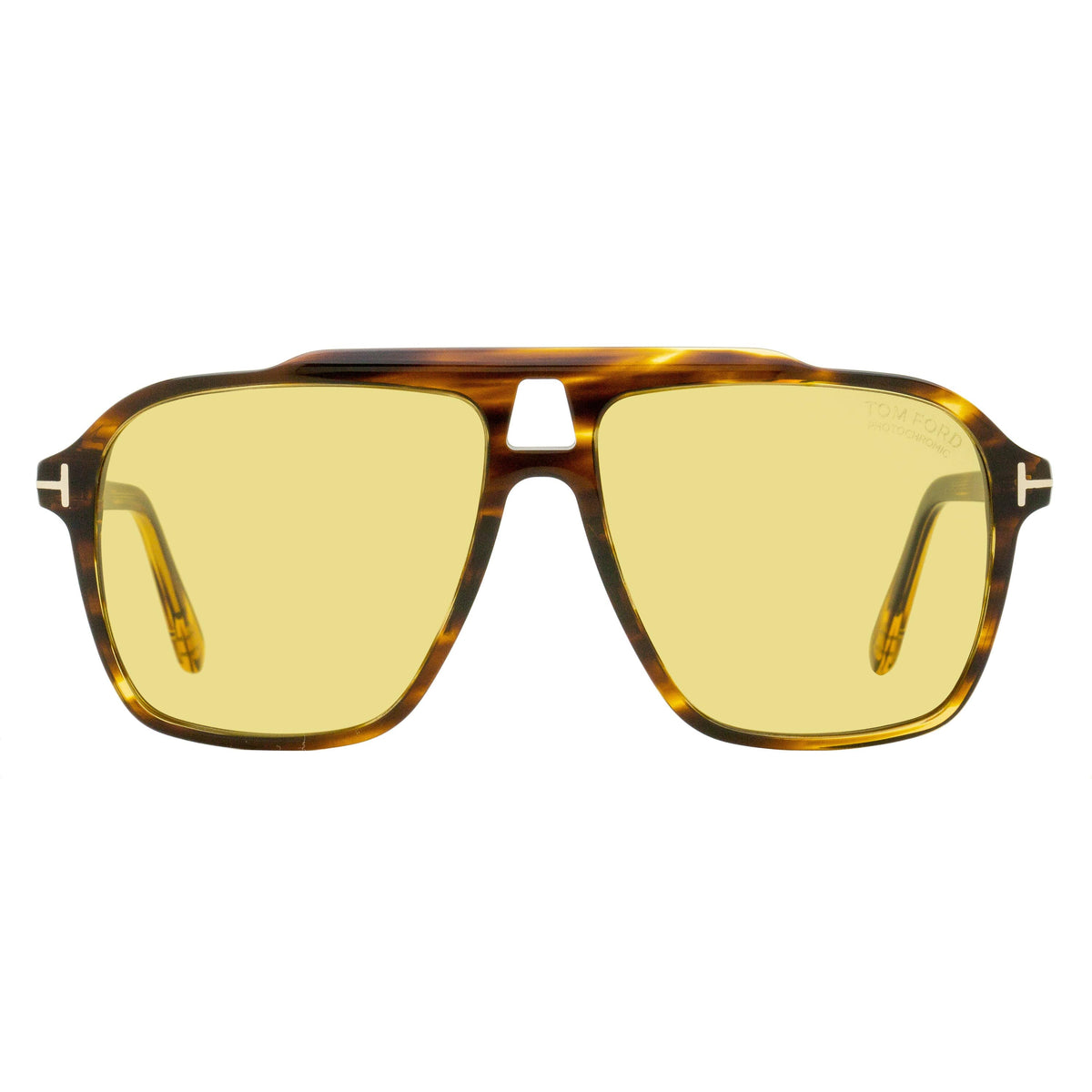 Havana-