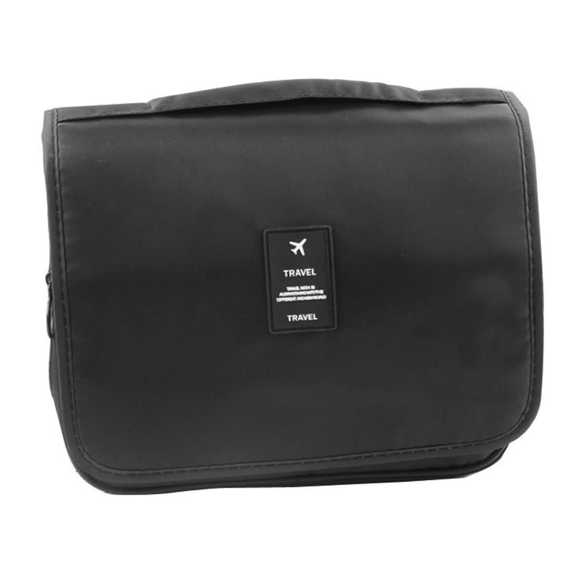 Black-