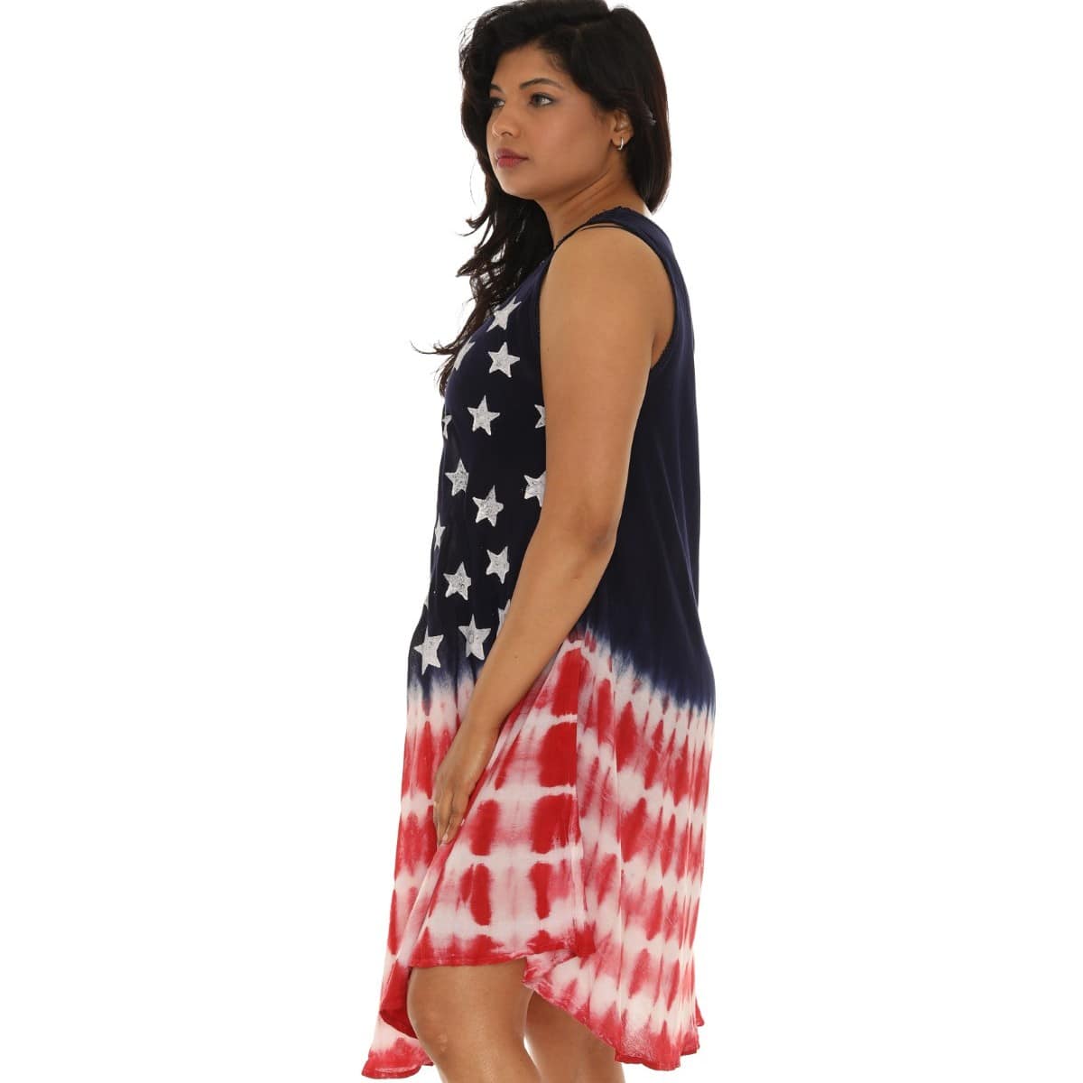 American Flag-