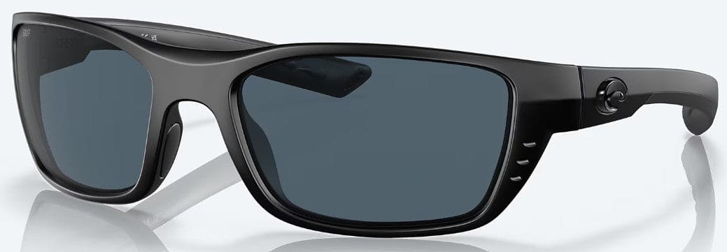 Black-