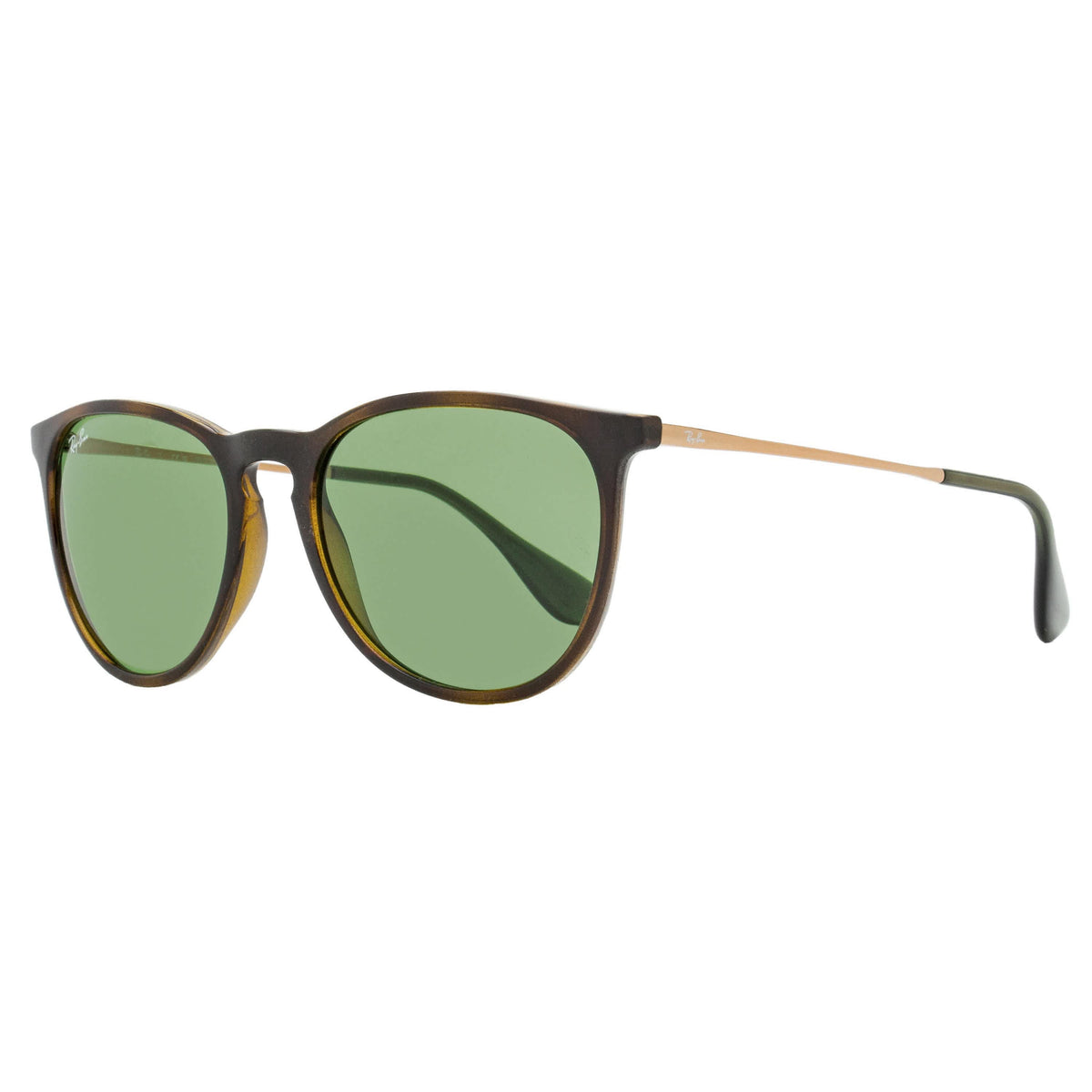 Havana/Gold-