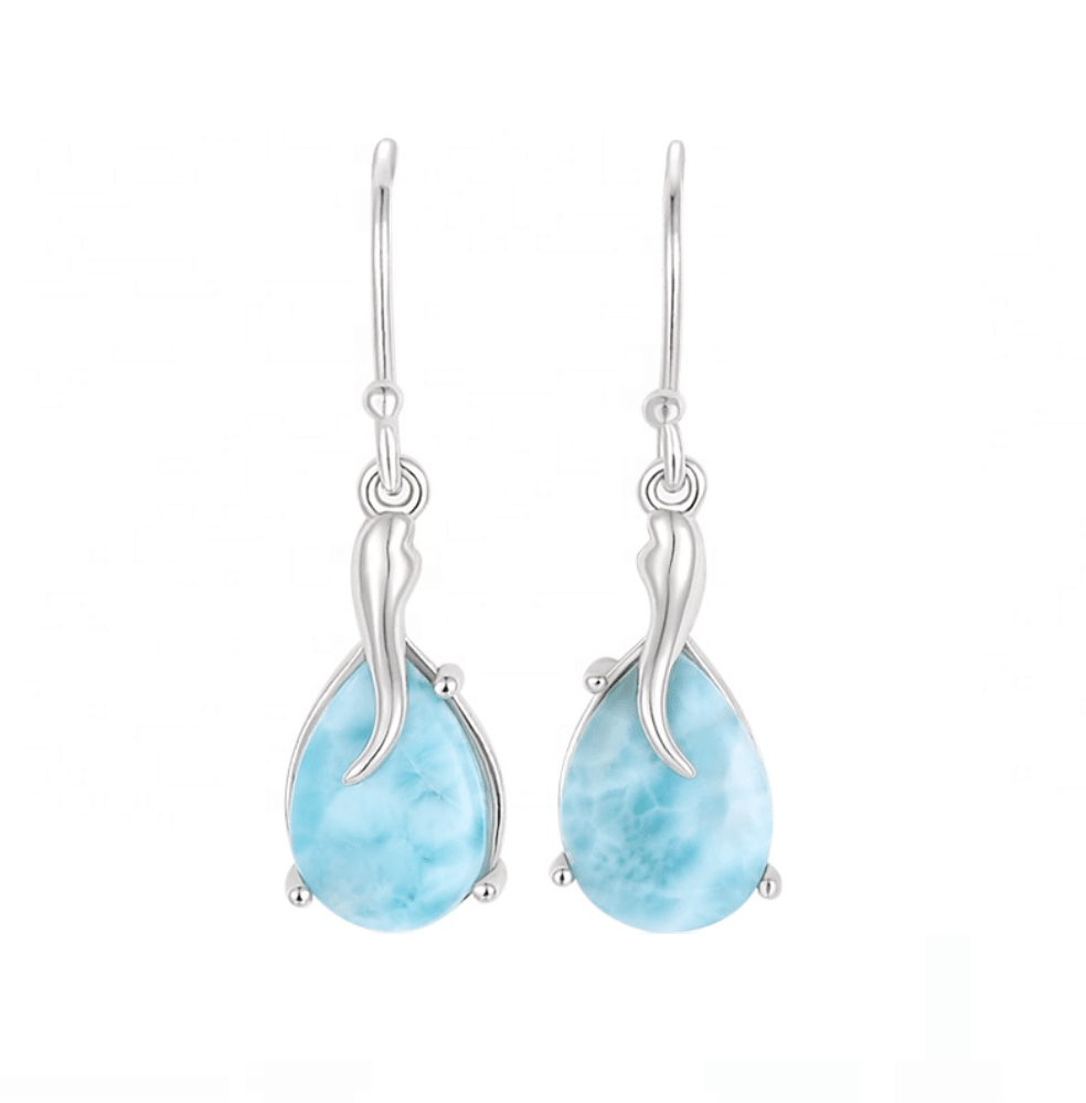 Sky Blue-
