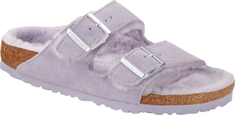 Purple-