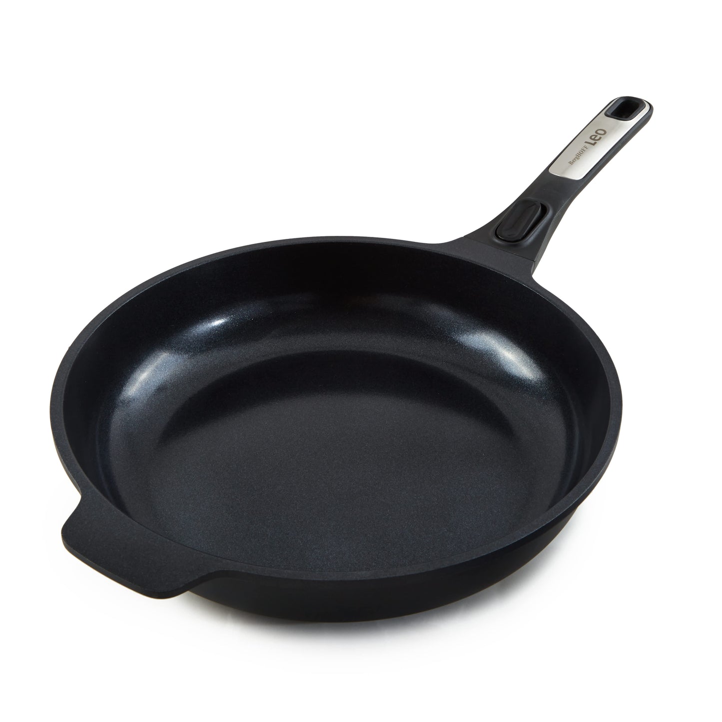 Black-