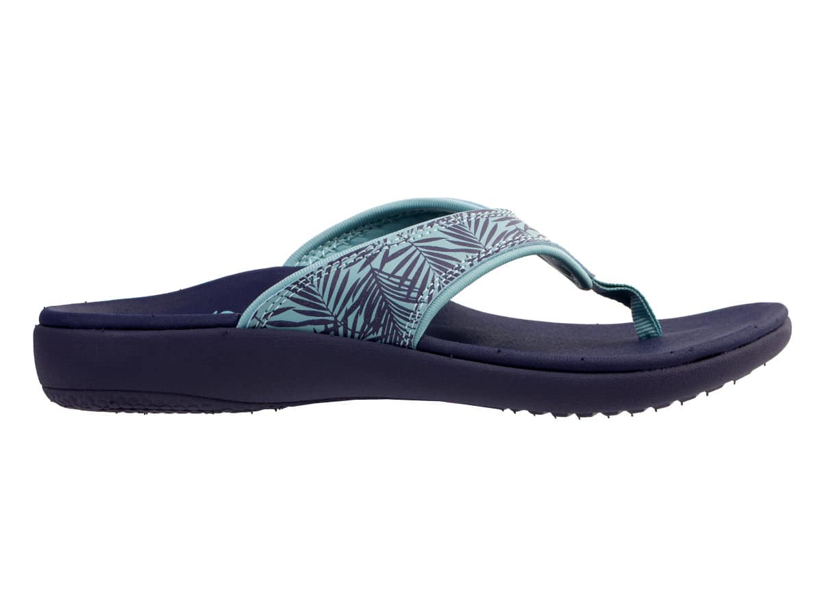 Navy-
