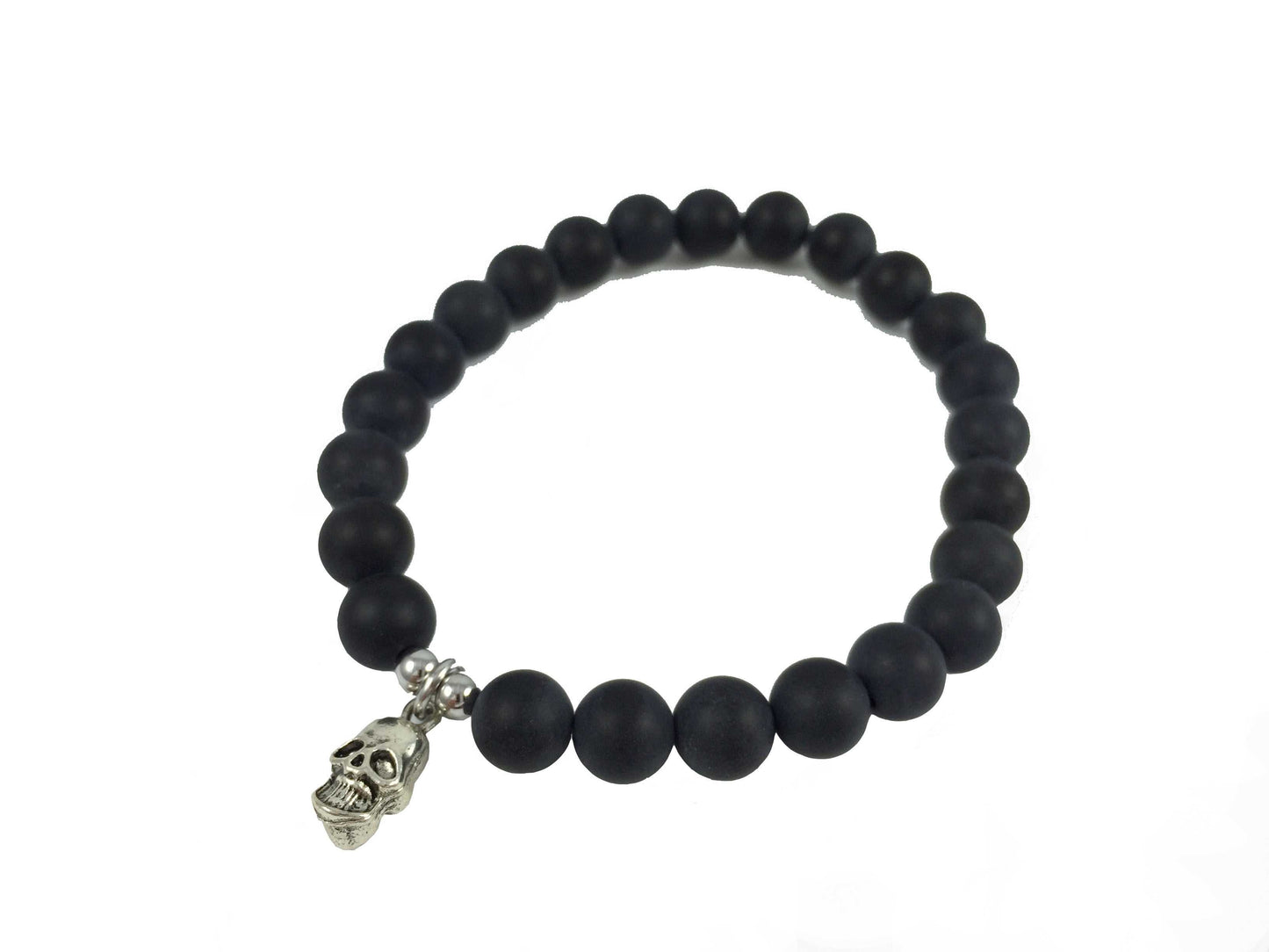 Black-