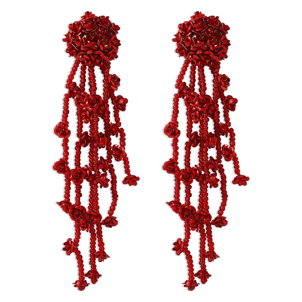 Red-