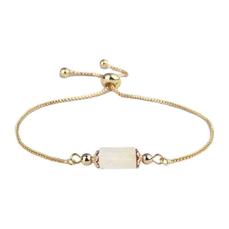 Yellow-