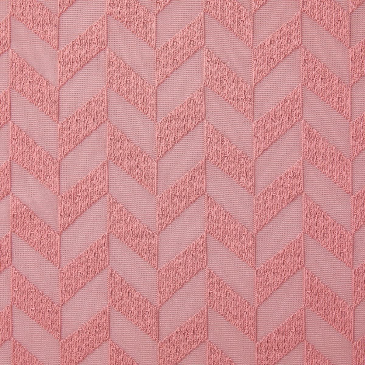 Blush Pink-