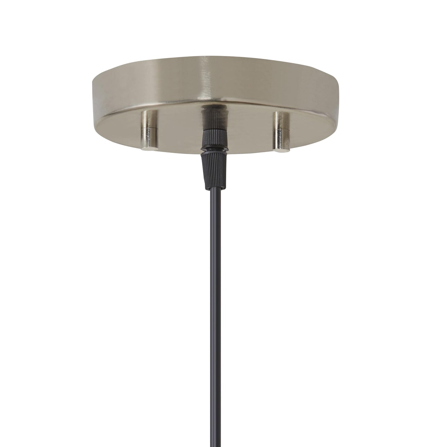 Silver-