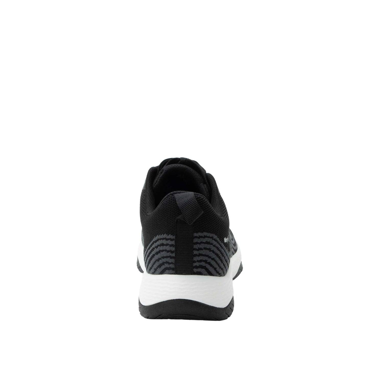 Black-