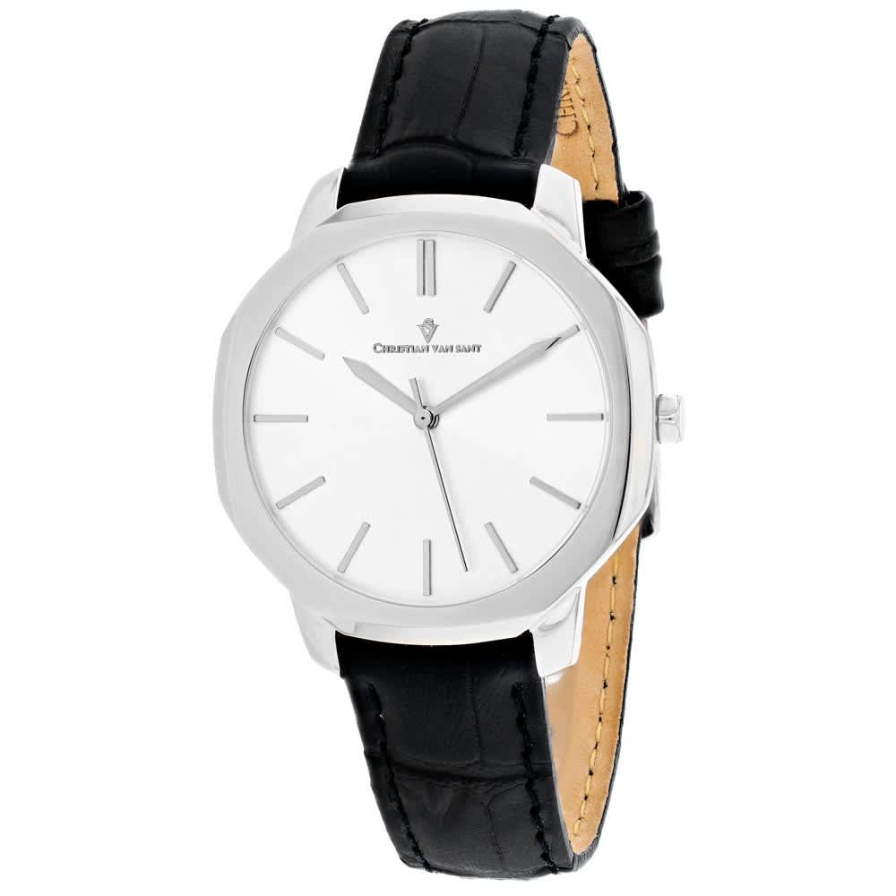 Silver-