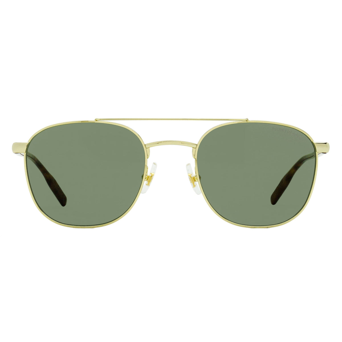 Gold/Havana-