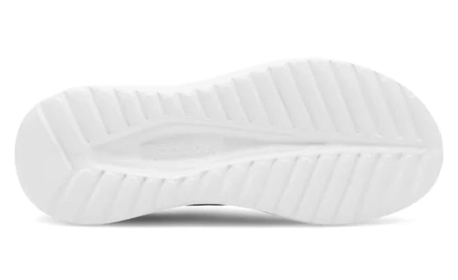 Reebok Women's Energen Lux Sneakers
