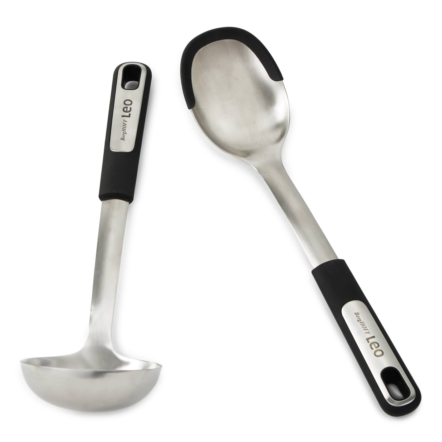Silver-