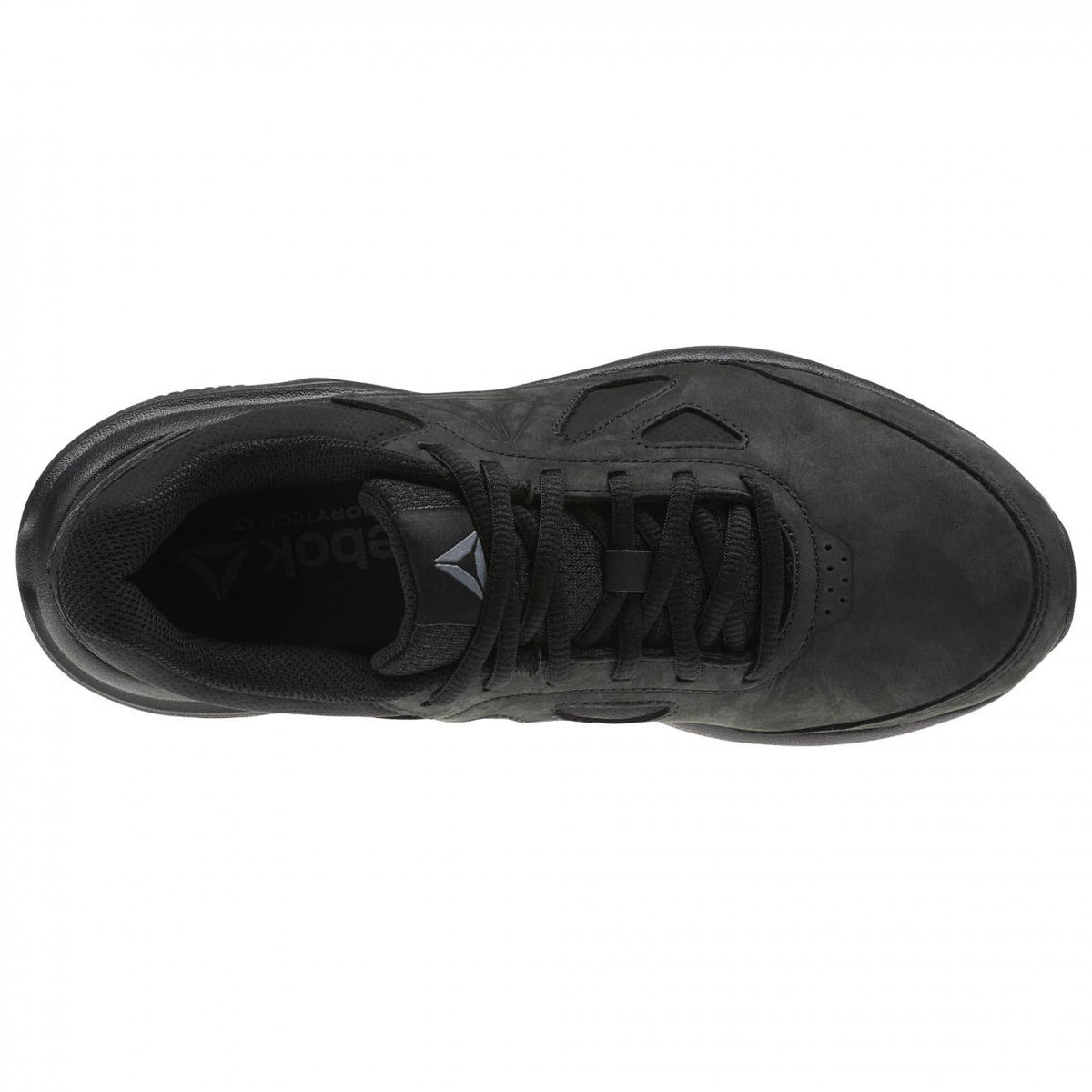 Reebok Women's Walk Ultra 6 Dmx Max Rg