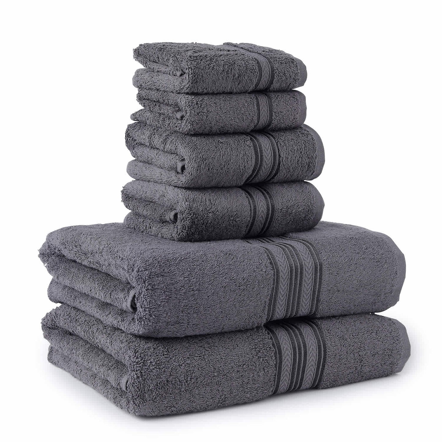 Gray-