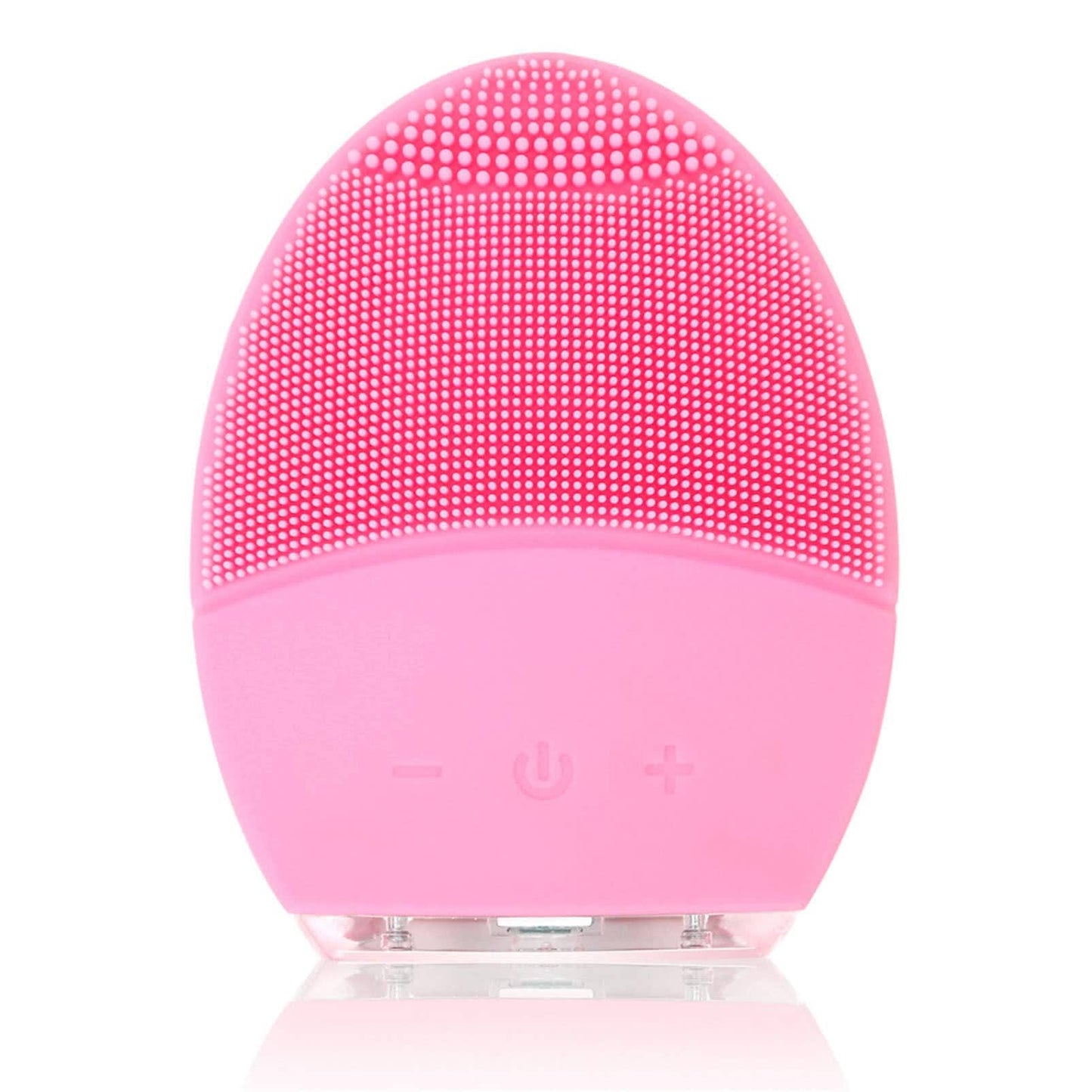 Pink-