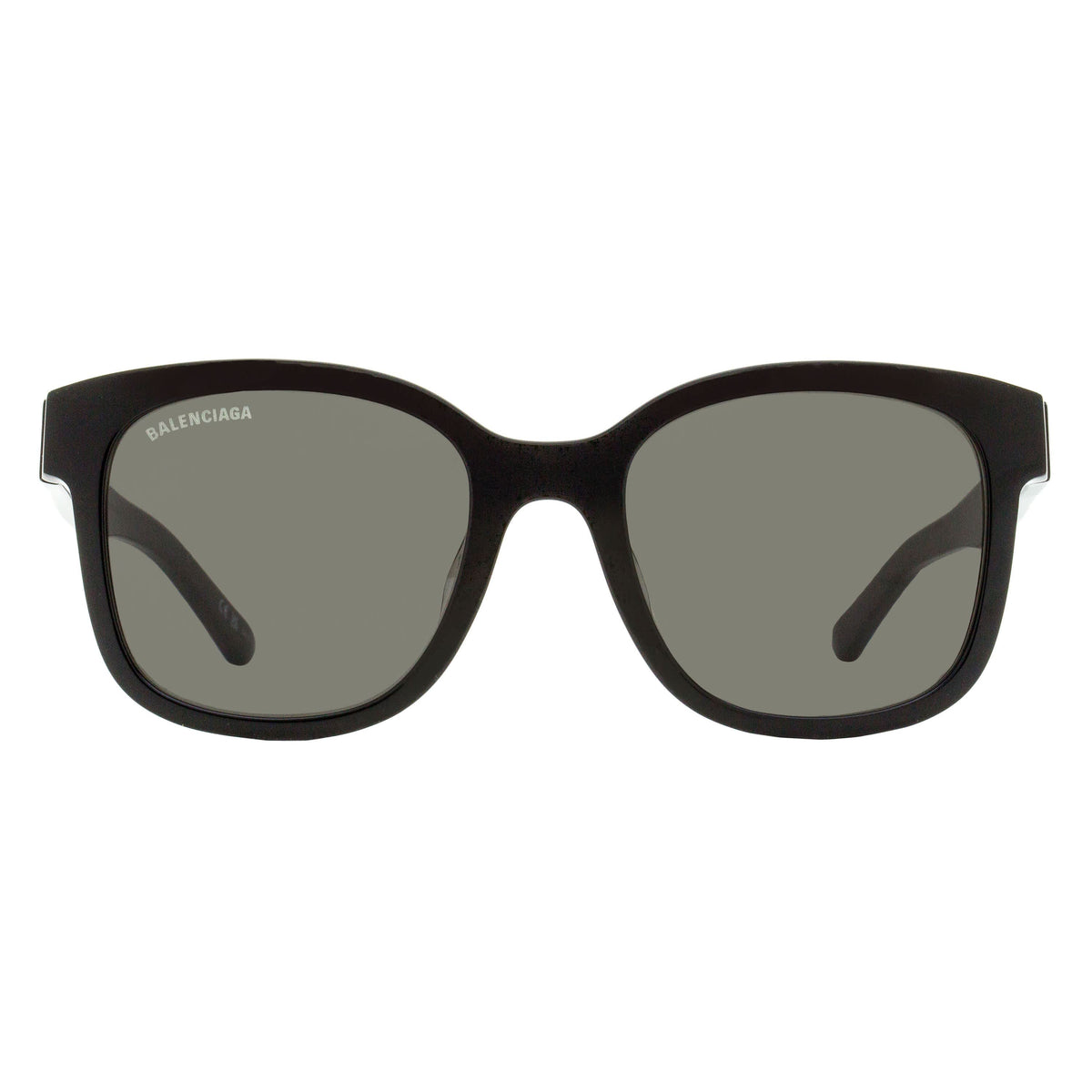 Black-