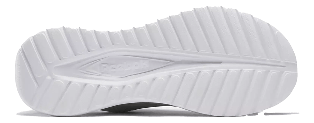Reebok Women's Energen Lux Sneakers
