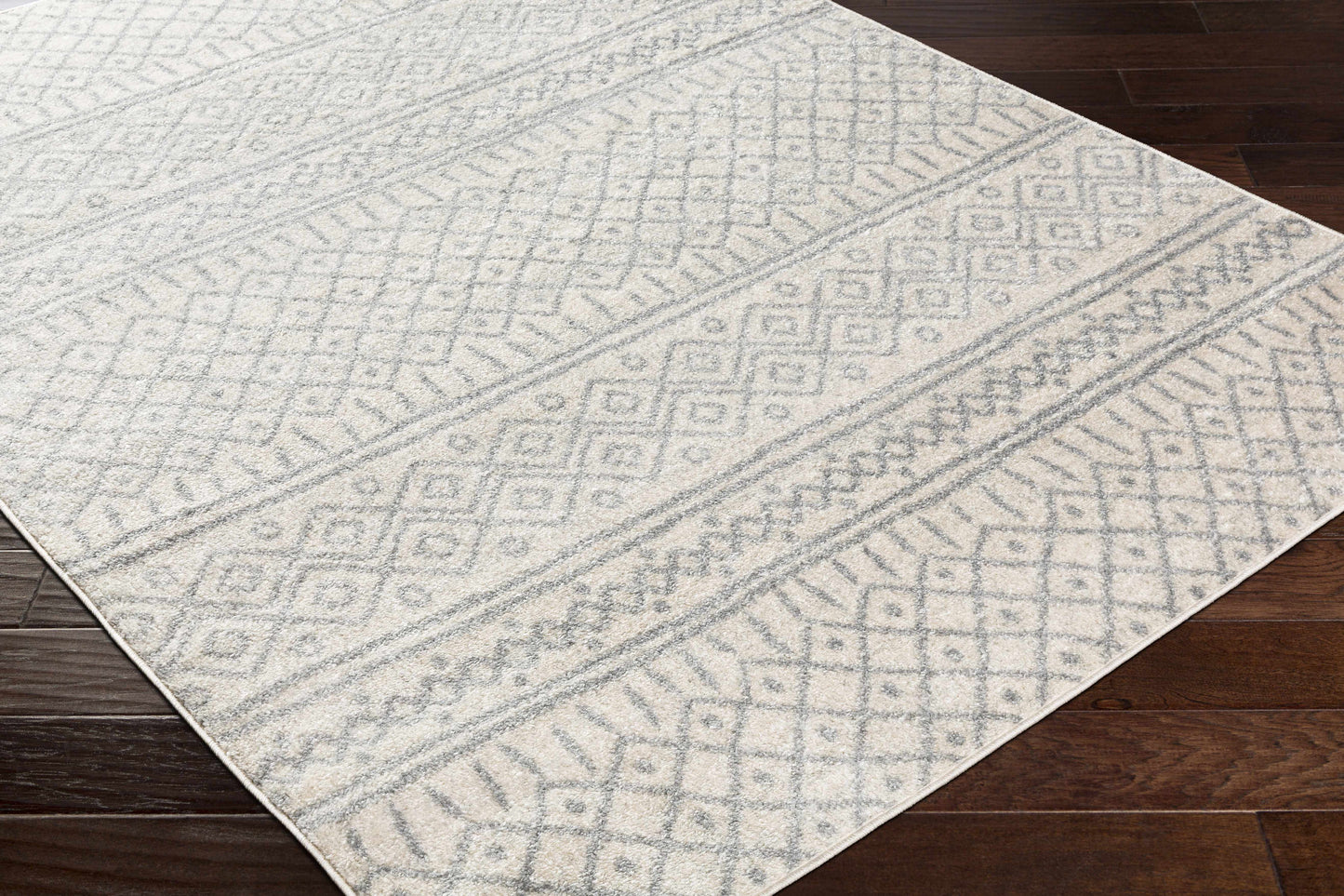 Winston Area Rug