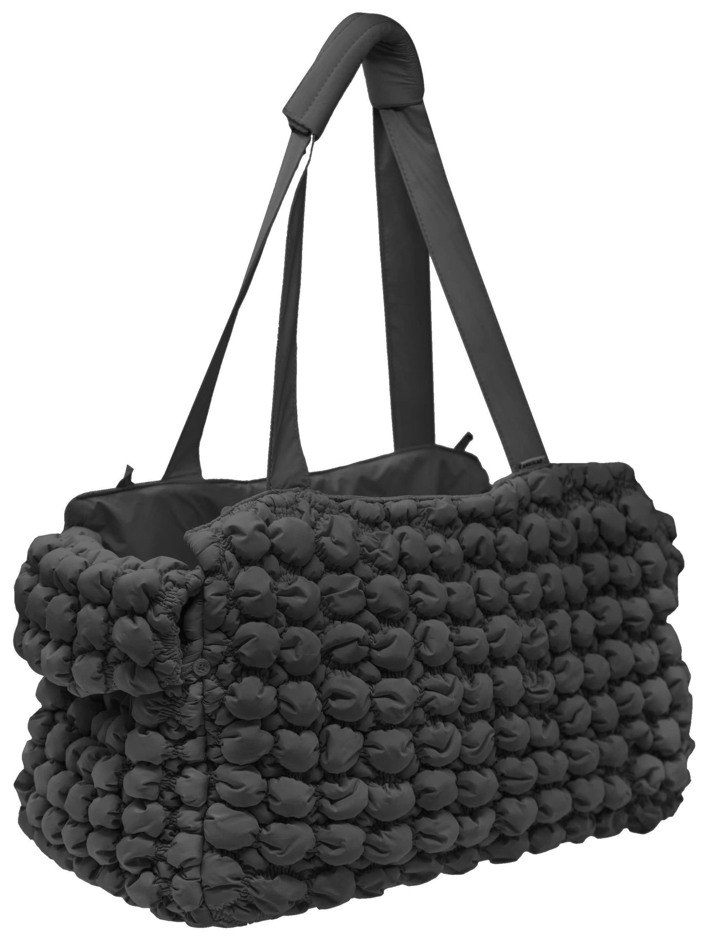 Black-