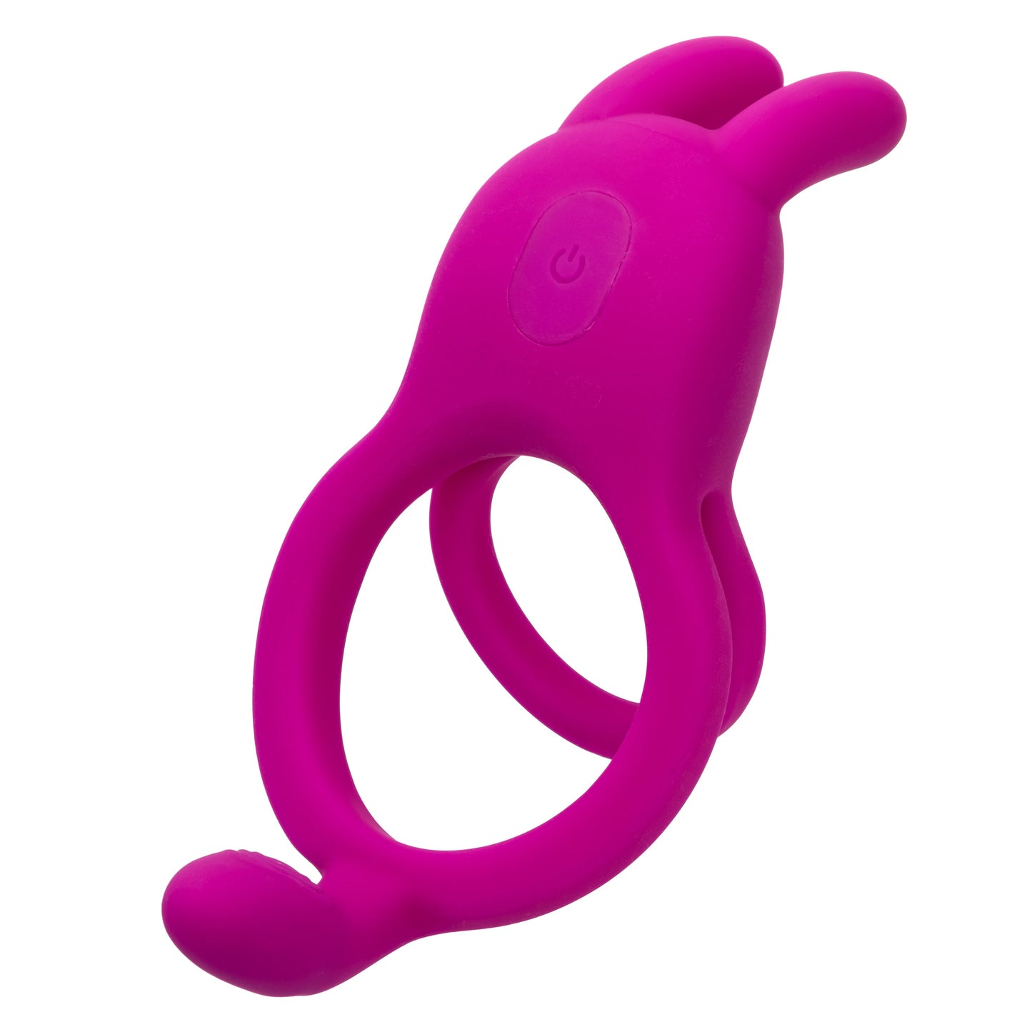 Pink-