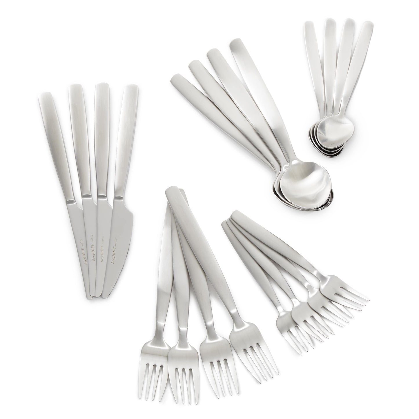 Silver-