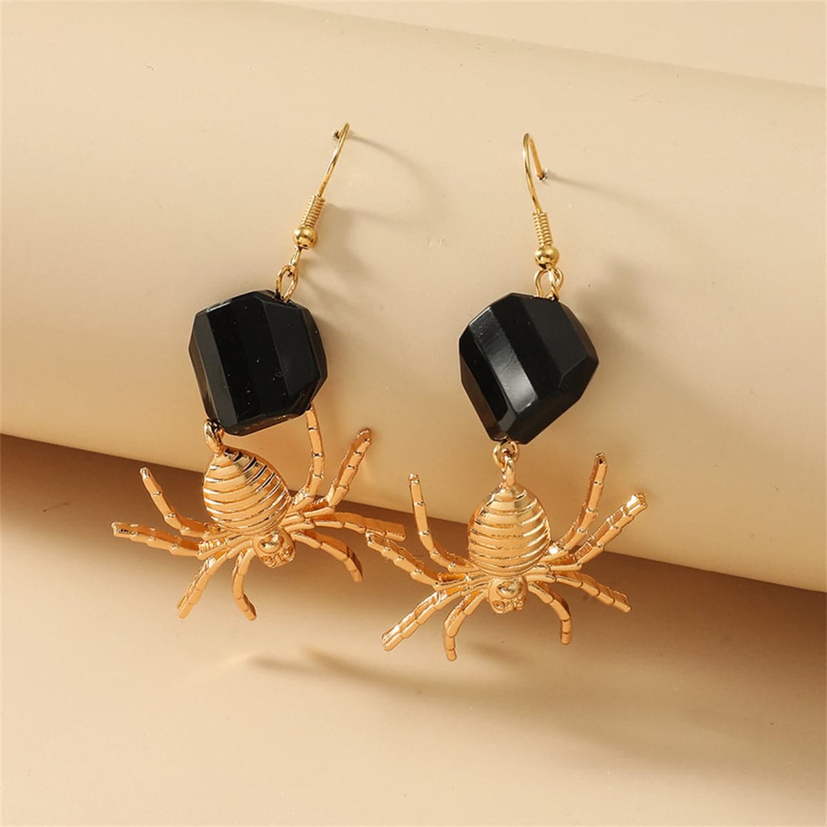 Black-
