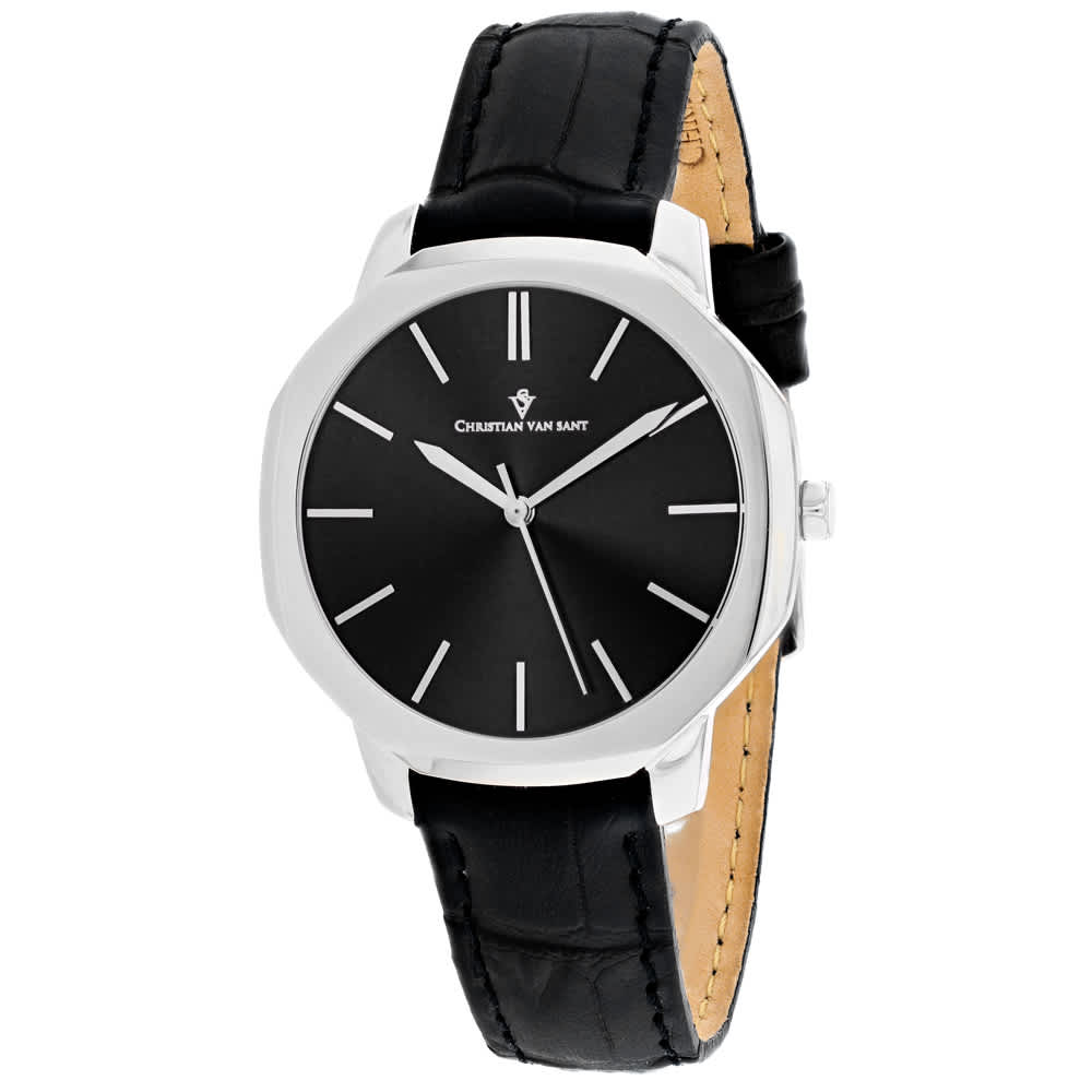 Black-