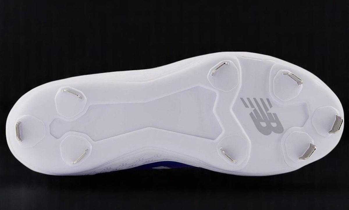 New Balance Women's Fresh Foam X Velo V3 Metal Sneakers