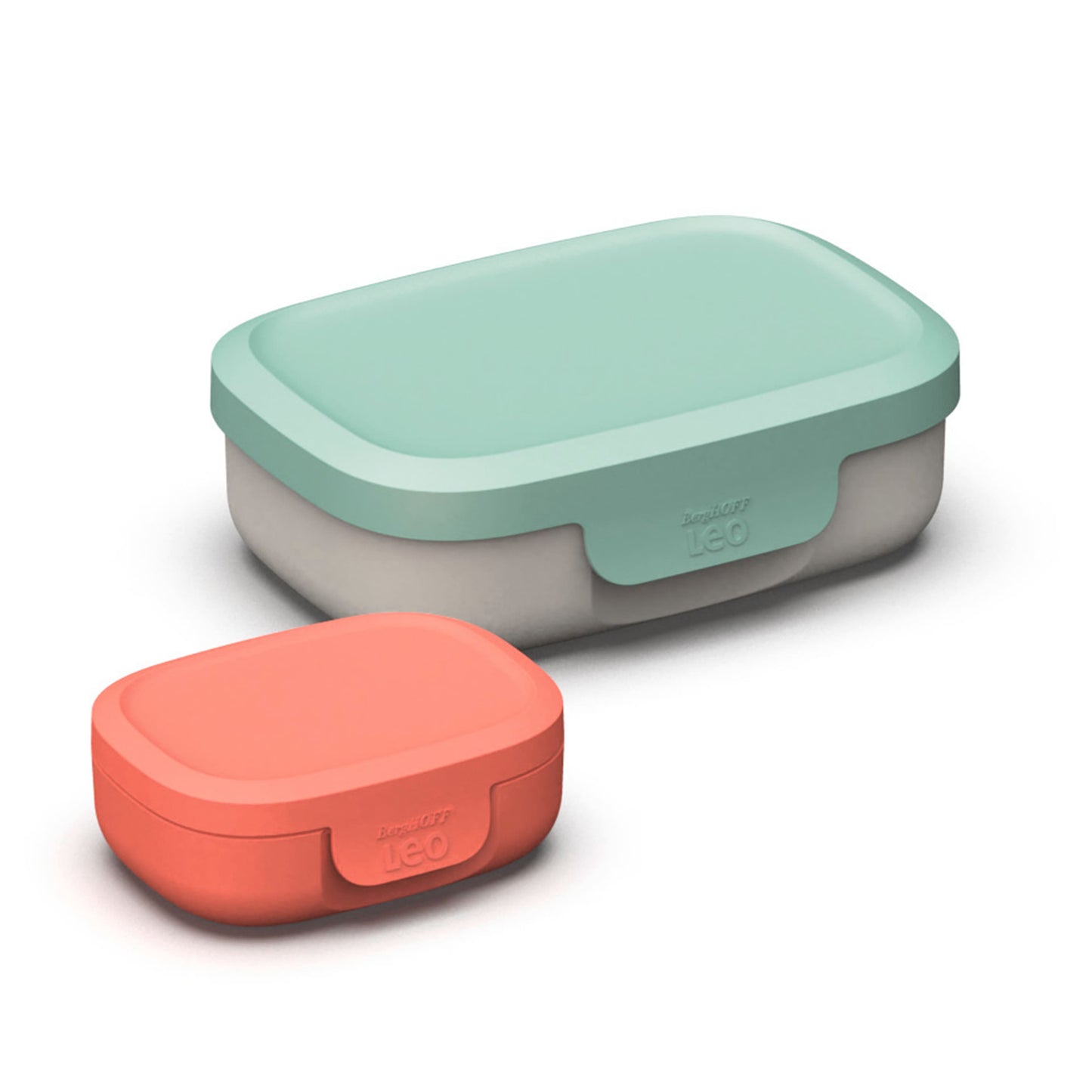 Multicolor-