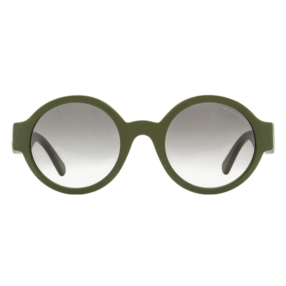 Forest Green-