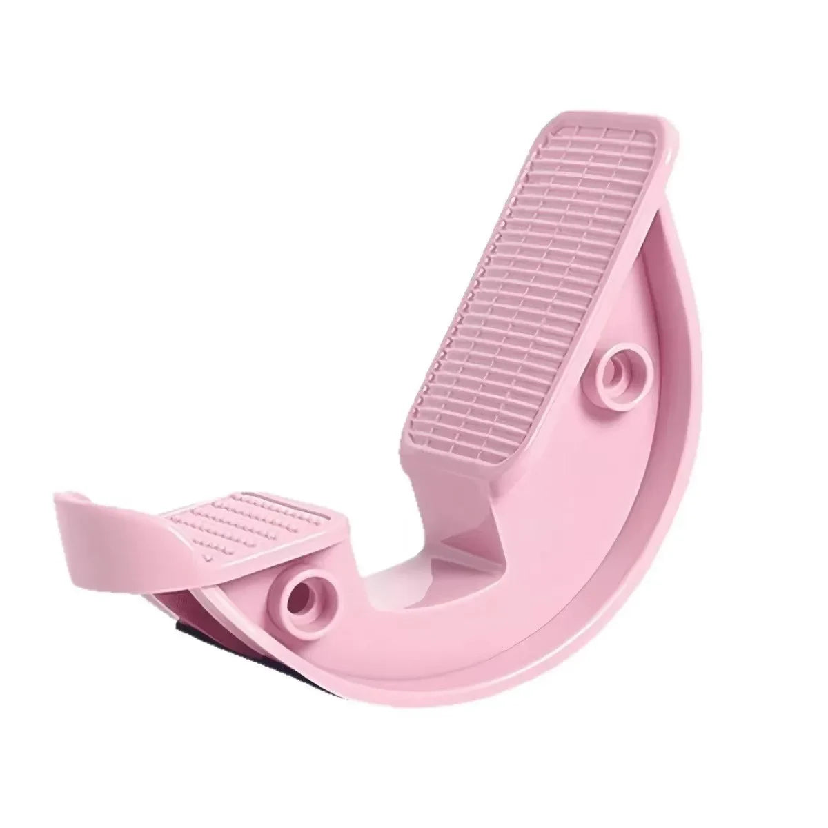 Pink-