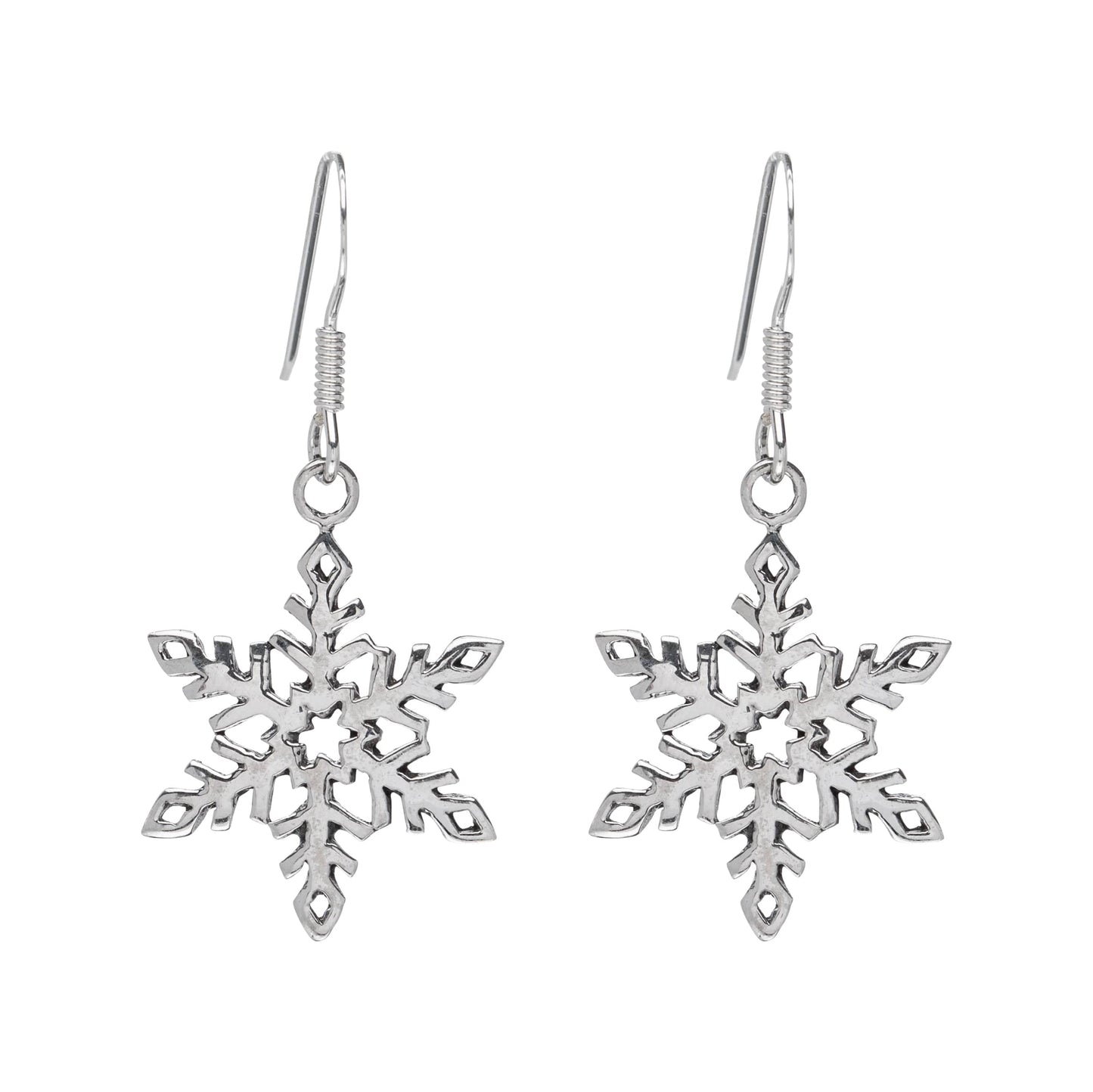 Sterling-