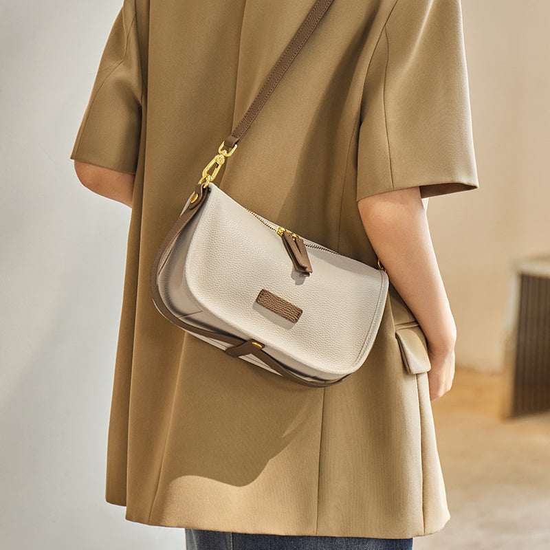Ivory-