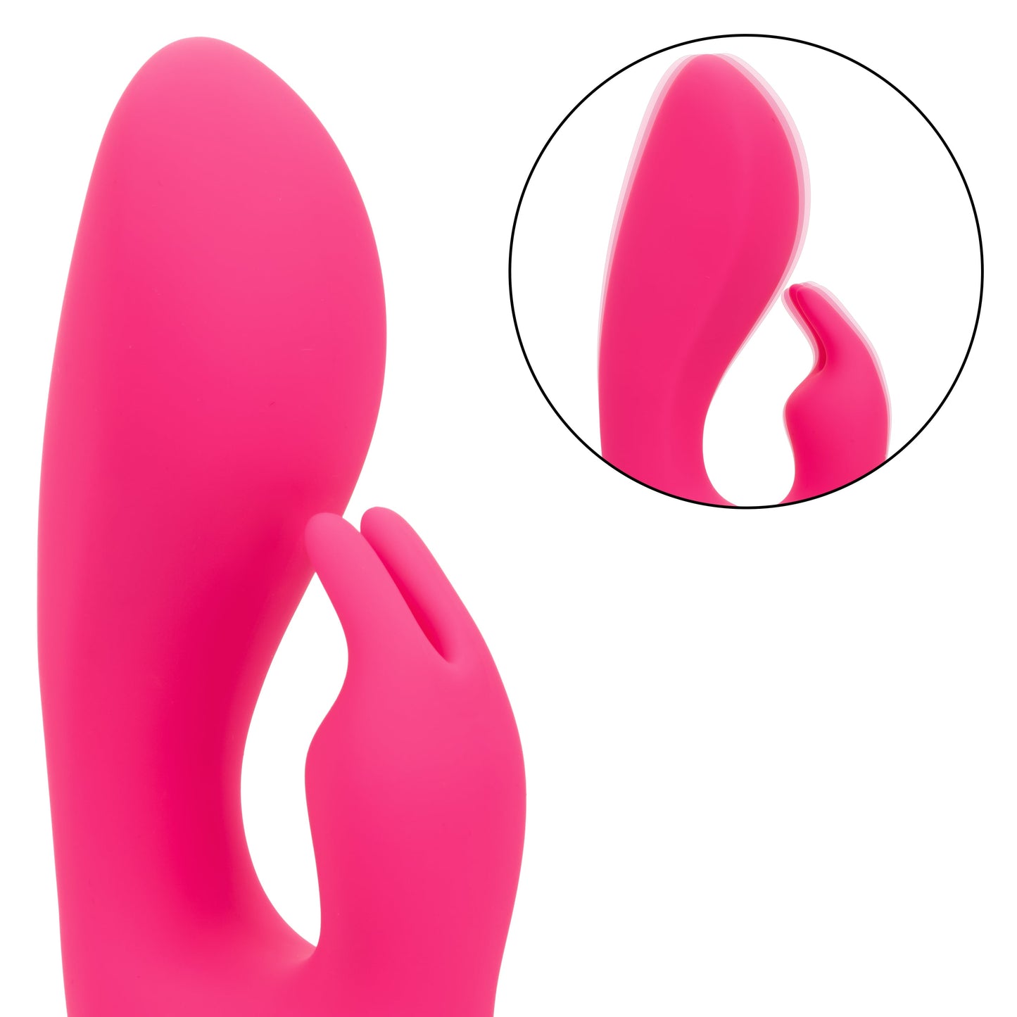 Pink-